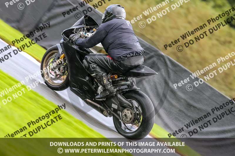 PJ Motorsport Photography 2020;anglesey;brands hatch;cadwell park;croft;donington park;enduro digital images;event digital images;eventdigitalimages;mallory;no limits;oulton park;peter wileman photography;racing digital images;silverstone;snetterton;trackday digital images;trackday photos;vmcc banbury run;welsh 2 day enduro